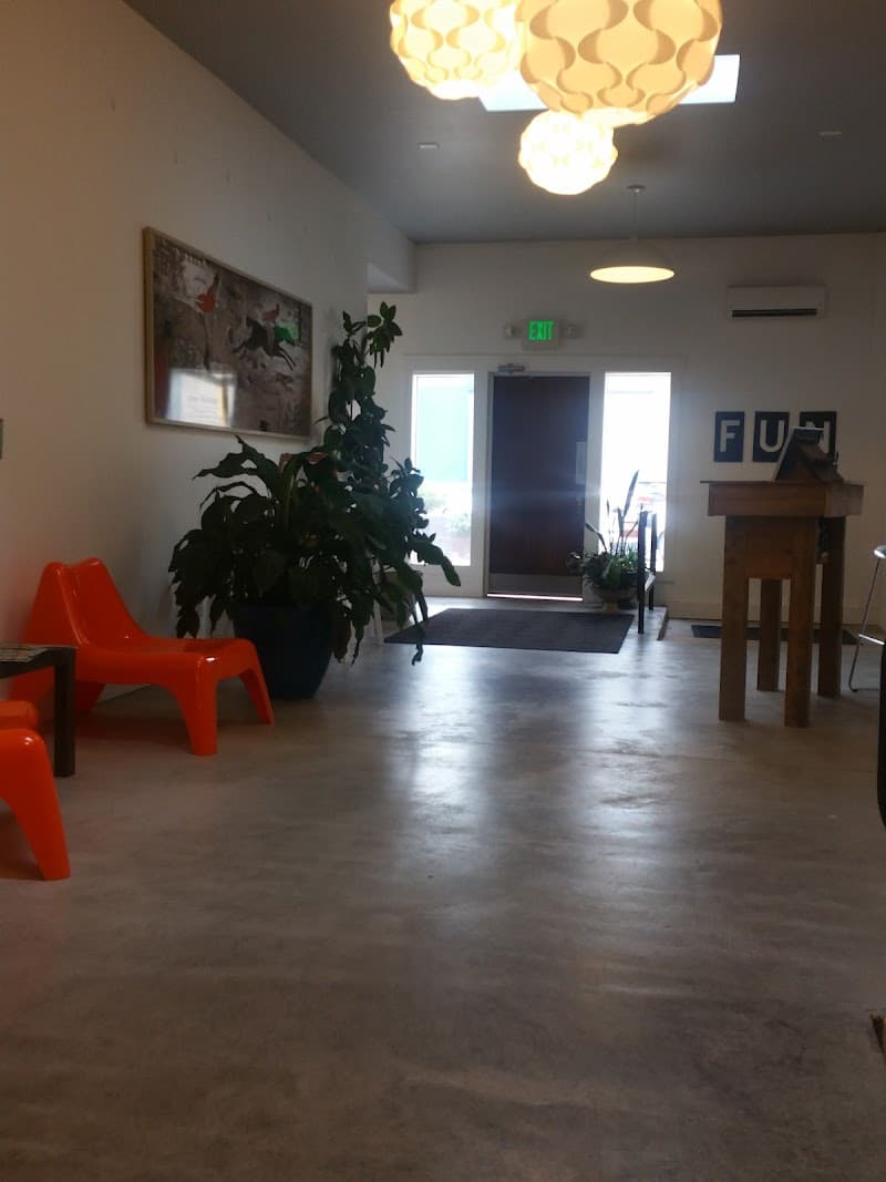 Day La Sol Spa Goshen photo