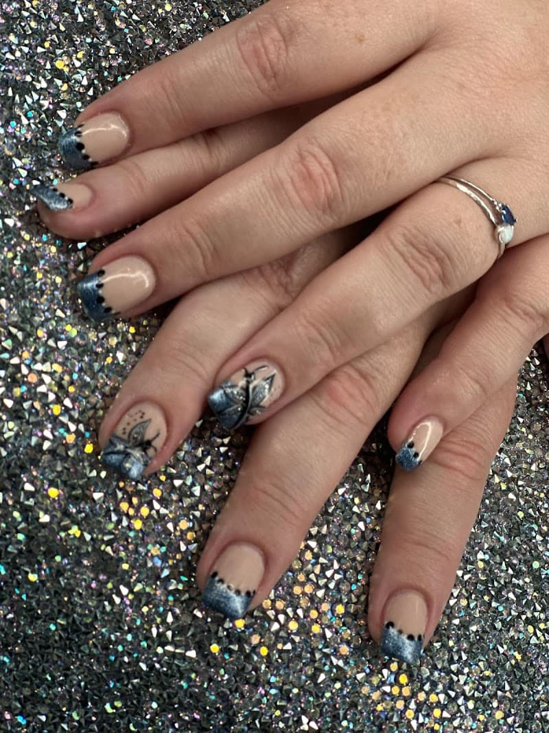 Day Lily Salon & Spa Colorado Springs photo