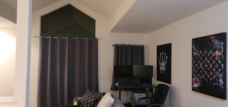 Day N Nite Handyman Novato photo