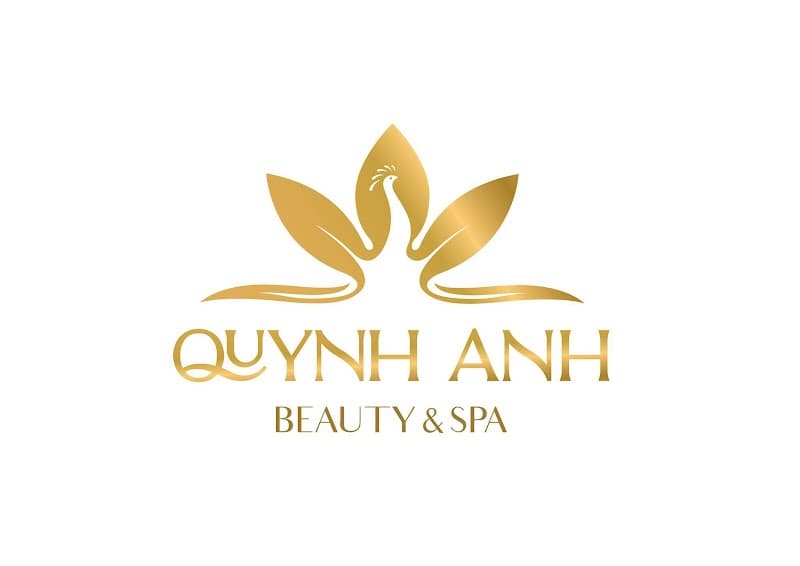 Dạy Nghề Spa Nha Trang photo