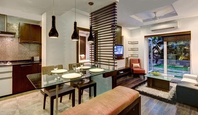 Day Night Outcall massage spa Bangalore photo