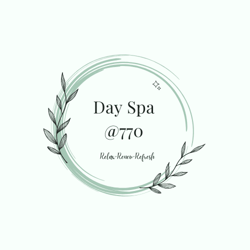 Day Spa @ 770 Tshwane photo