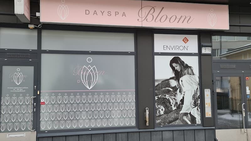Day Spa Bloom Tampere photo
