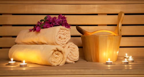 Day Spa Body and Slim Gliwice photo