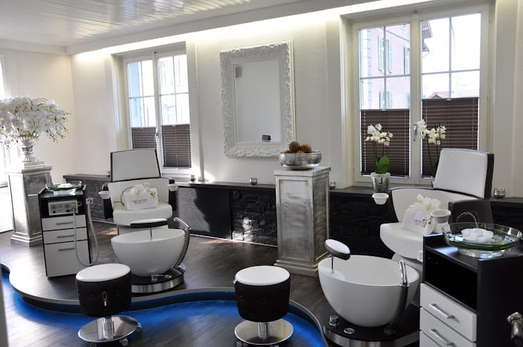 Day Spa Burgdorf photo