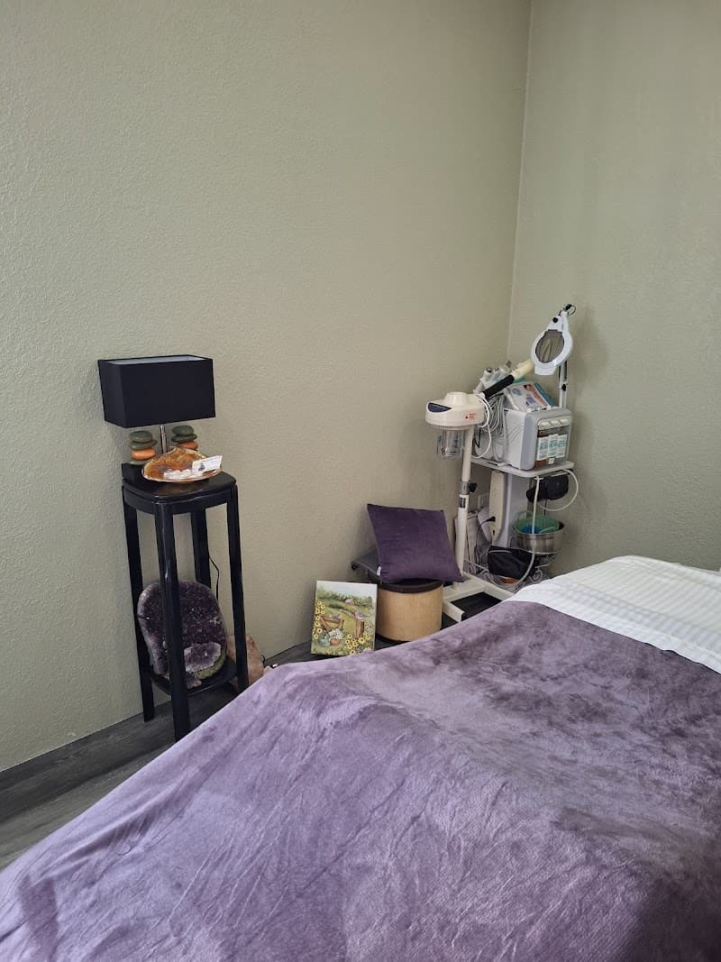 Day Spa by Vanessa Ormond Beach photo