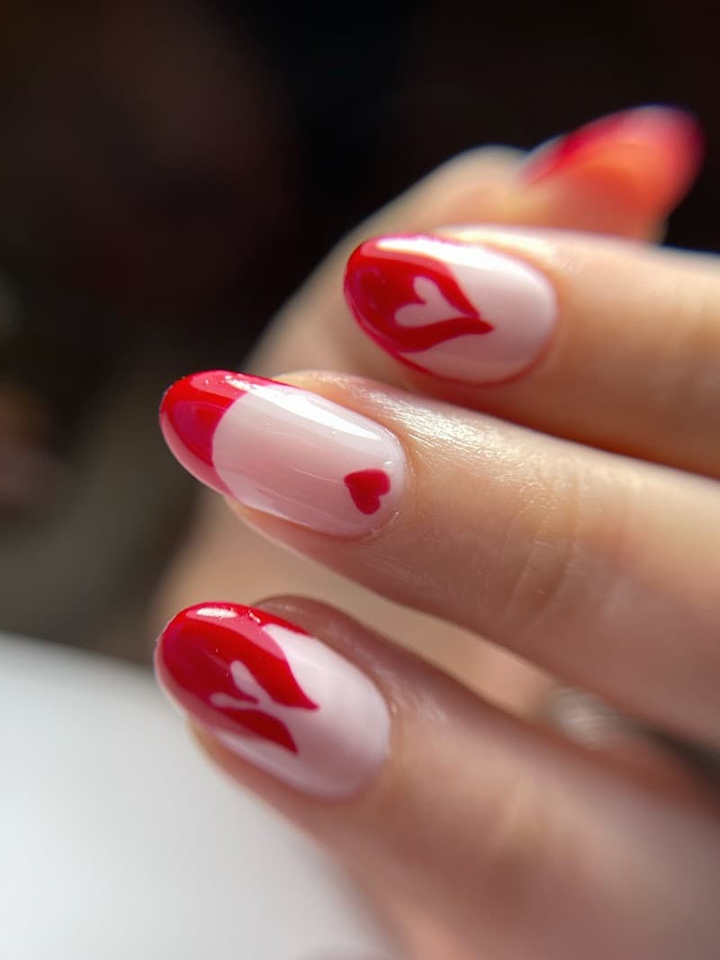 Day Spa de Uñas Asunción photo