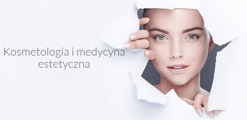 Day Spa Dermalogica Zielona Góra photo