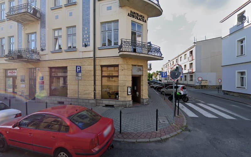 Day SPA Galeria Zmysłów Nowy Sącz photo