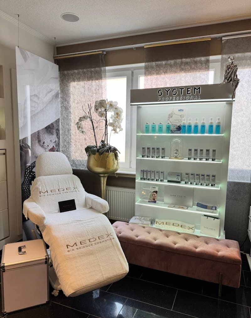 Day Spa Hartmann Idar-Oberstein photo