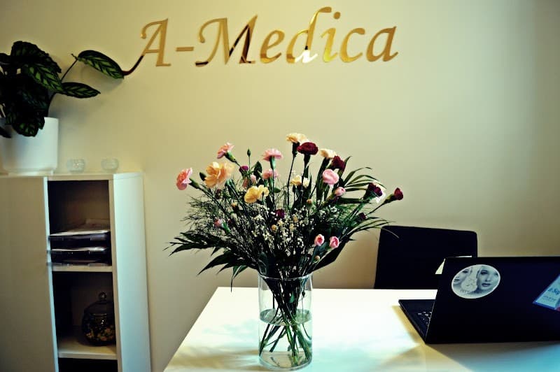 Day Spa Hikari Lublin photo
