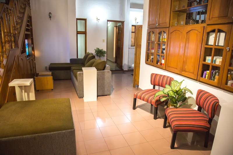 Day Spa Medicina y Tecnologia Estetica Salta photo