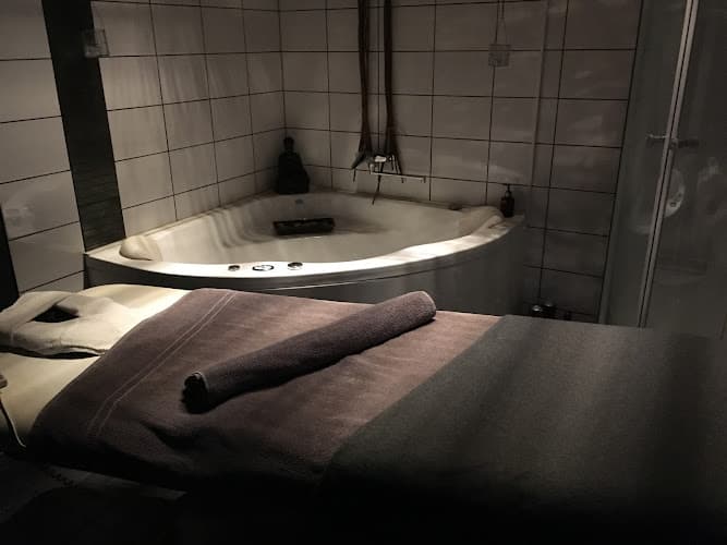 Day Spa Studio Donetsk photo