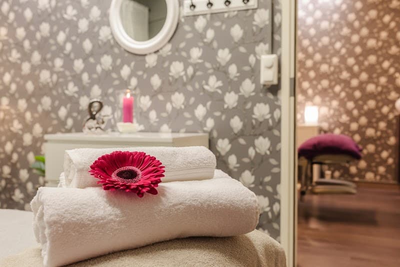 Day Spa Sun Kalajoki photo