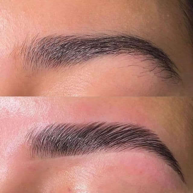 Dayana Beauty Center & Maquillaje Profesional Santo Domingo photo