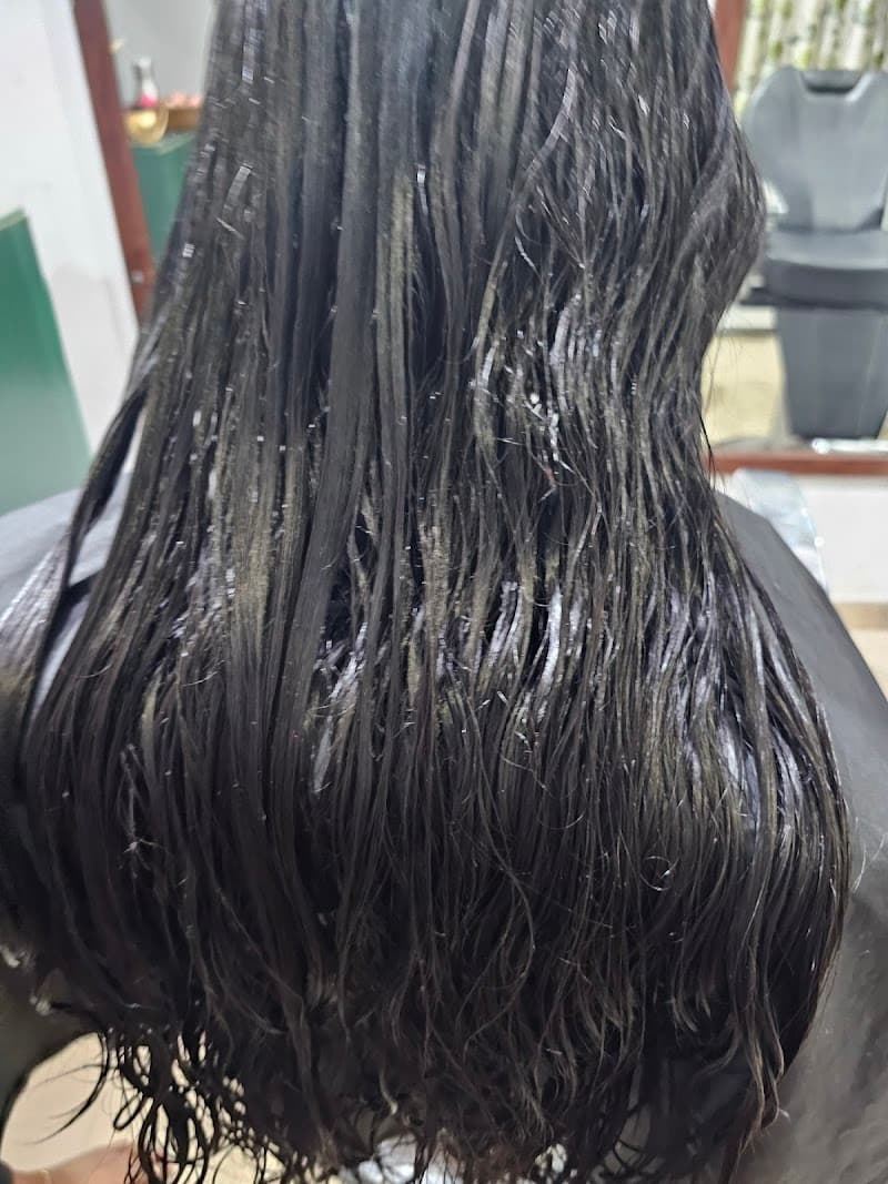 Dayana Beauty Parlour Kozhikode photo