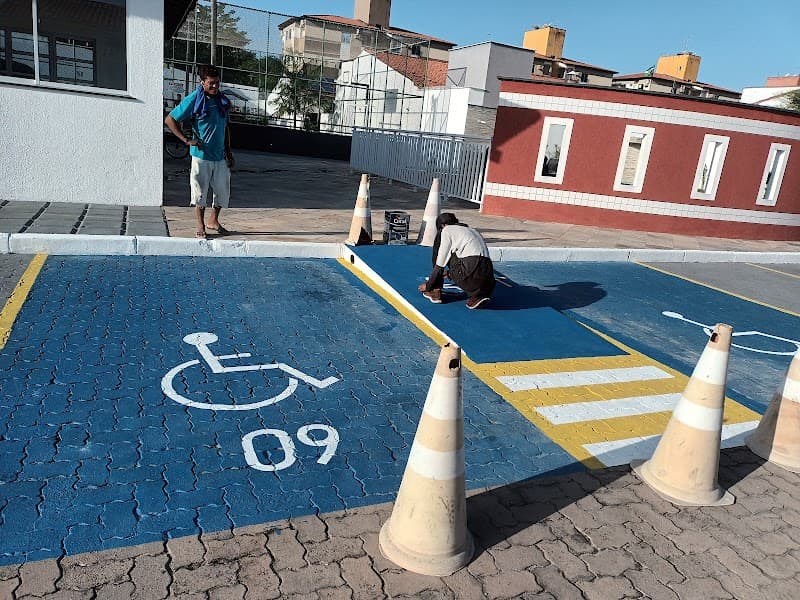 Dayane Majestic São Luís photo