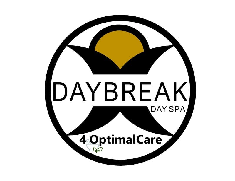 DayBreak DaySpa Wisconsin Rapids photo