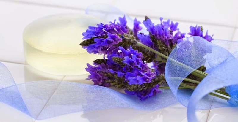 Daydreams Salon & Spa Newport photo