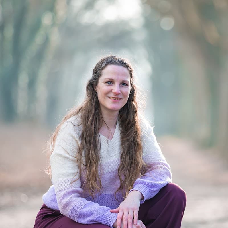 Dayessage - Massage, Coaching & BewustZijn Echt photo