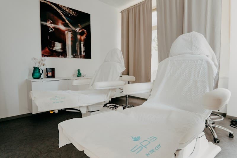 DaySpa Mannheim photo