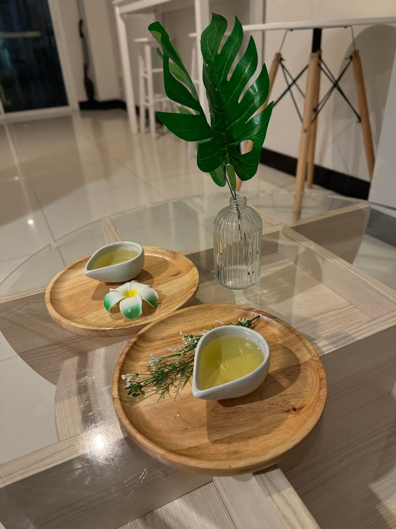 Daywi Massage for Health Pattaya photo