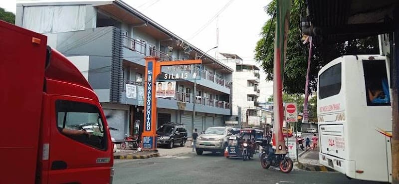 DB Wellness Spa and Laser Center Quezon City photo