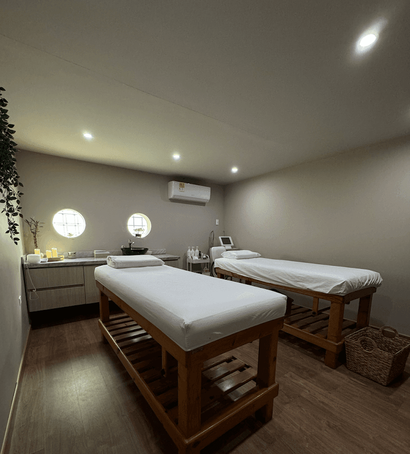 DC Beauty Studio Barranquilla photo