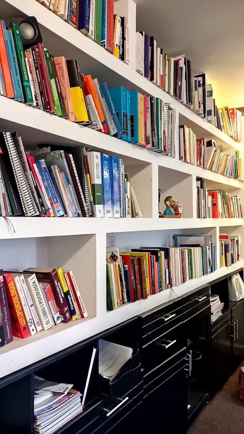 DC Centro de Belleza Integral-Tepeji Tepeji de Ocampo photo