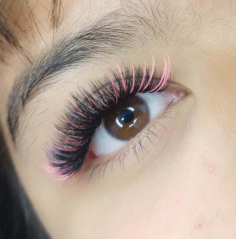 DC Houses Spa and Beauty San Francisco Coacalco photo