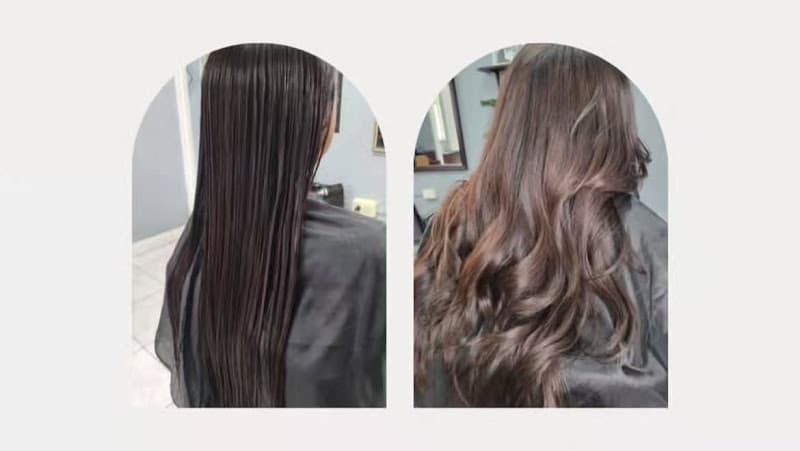 DC's Hair & Spa Port of Spain photo