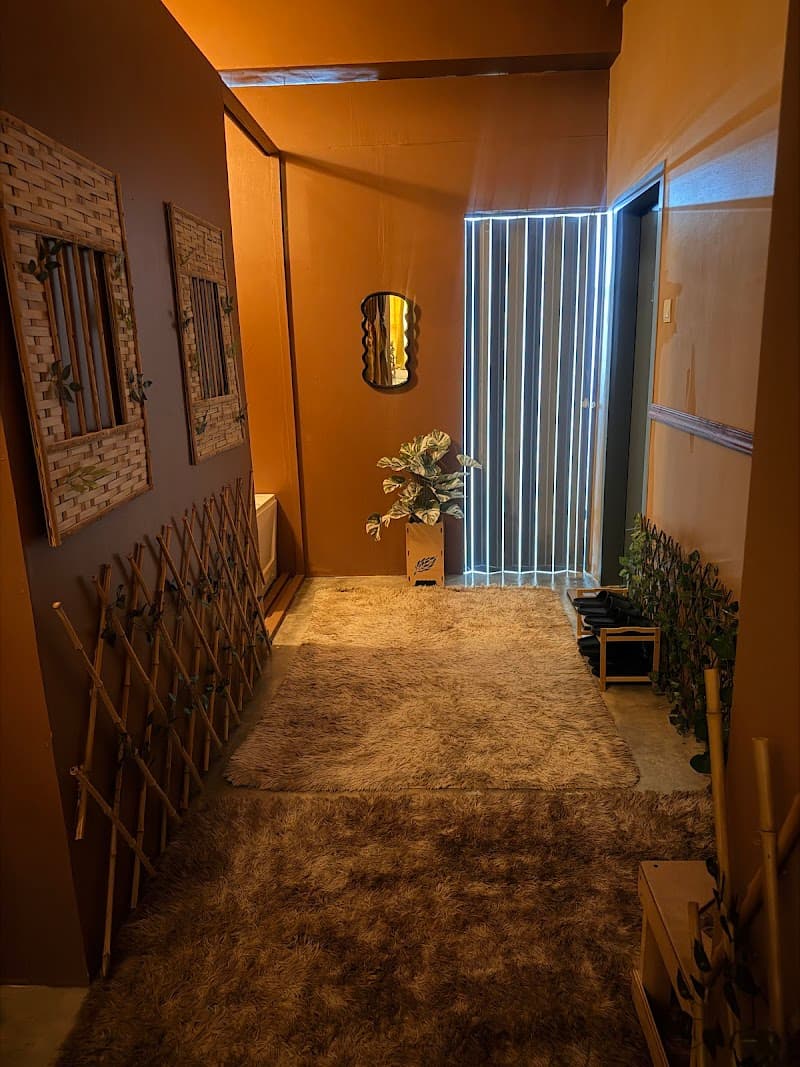 Dcantek muslimah spa BSP Bangi photo