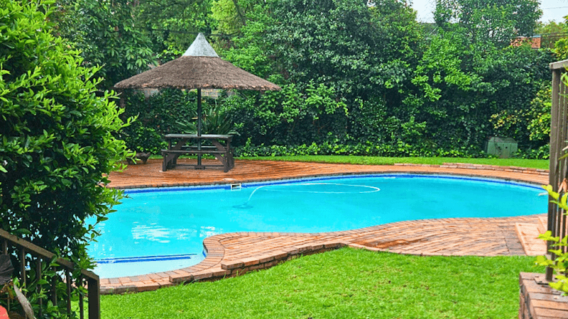 DD's Day Spa and Hair Randburg photo