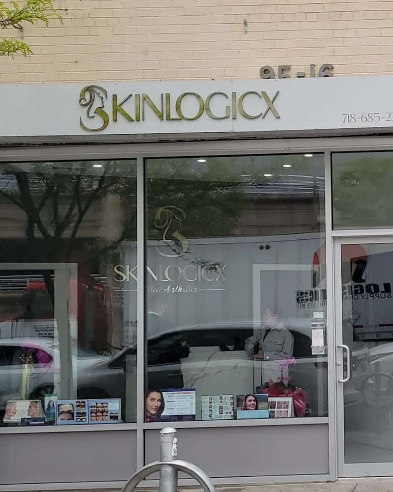 DDay Medspa Rego Park photo