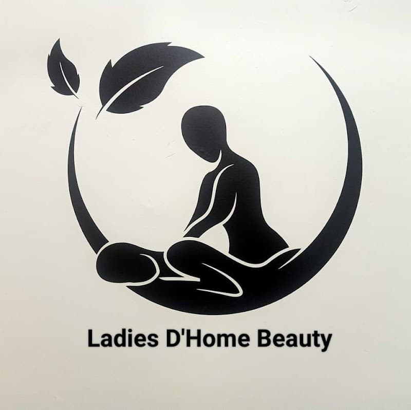 Puchong ddhome_massage photo