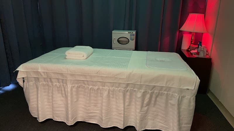 DDS-Spa Bellevue photo
