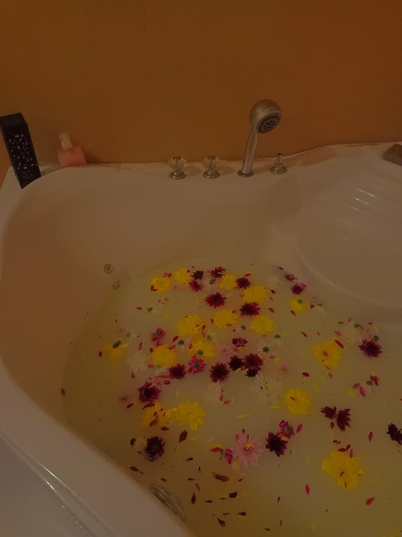 De'Bella Beauty and Spa Gopeng photo