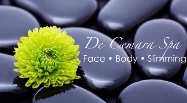 De Cemara Spa Ipoh photo
