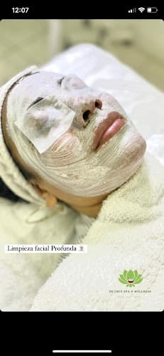 De Coco Spa & Wellness Tela photo