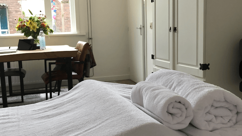 De Kneedkamer Purmerend photo