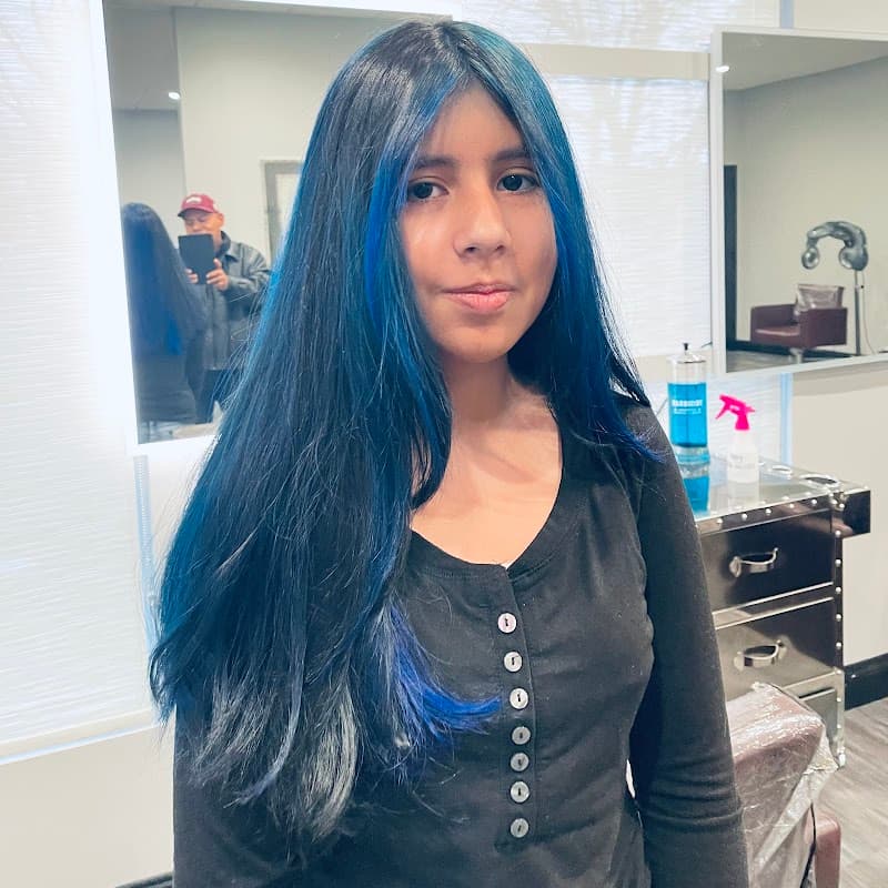 De'La Casa Salon & Spa Charlotte photo