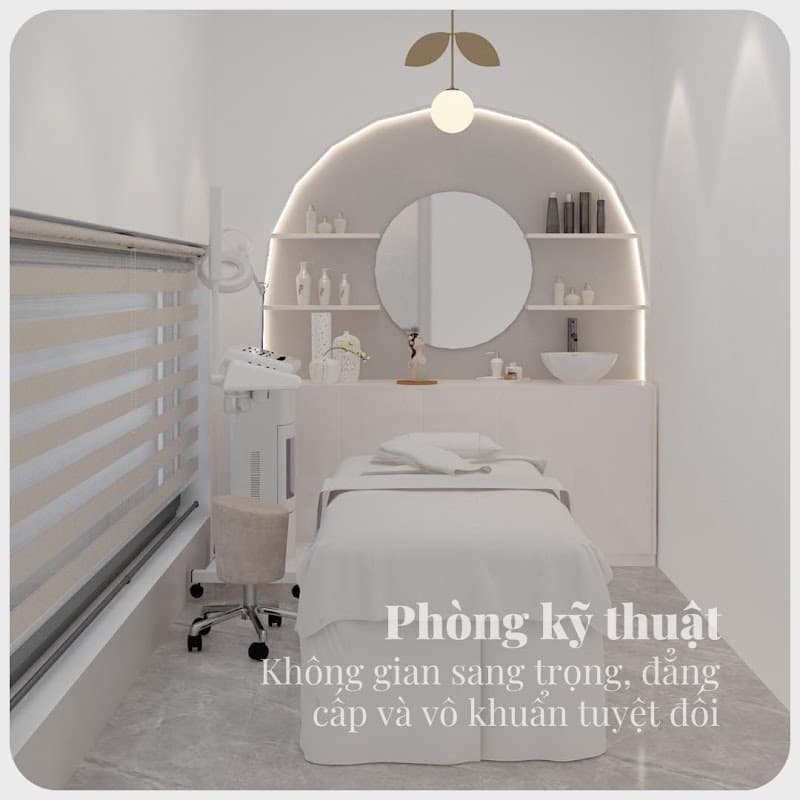 De Lacasa Việt Nam Quận Hà Đông photo