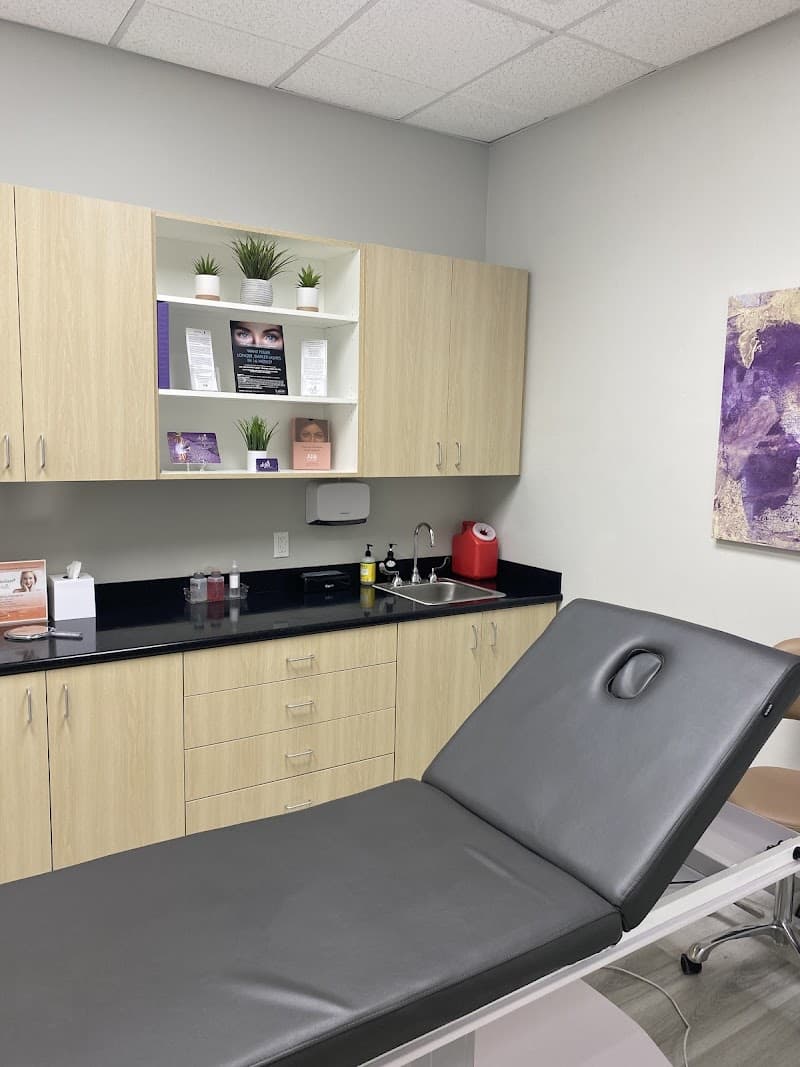 De Luz Medical Aesthetics Temecula photo