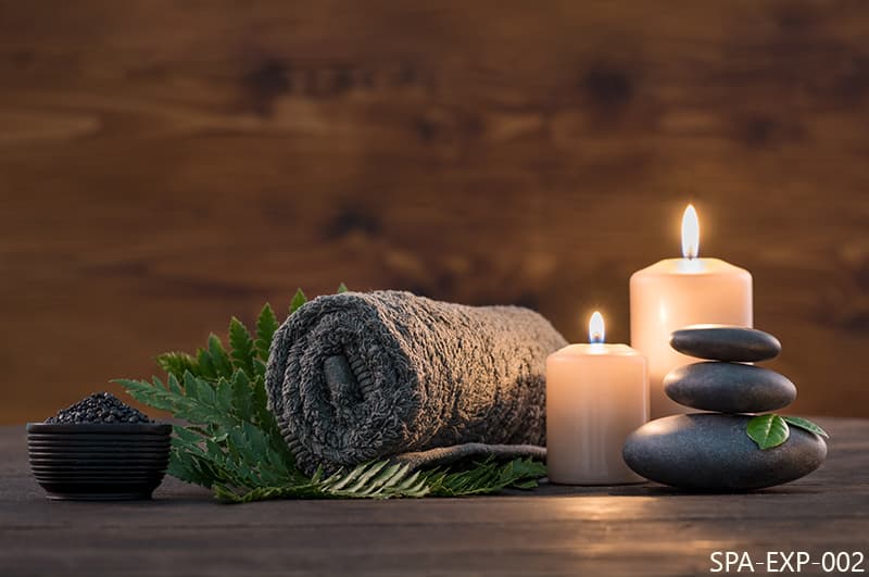 De Massage Chonburi photo