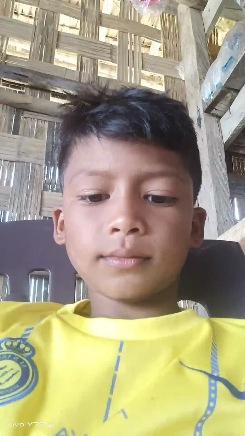 De'maz Beauty Spa Batu Caves photo
