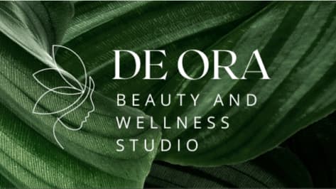 De Ora Beauty and Wellness Studio Mérida photo