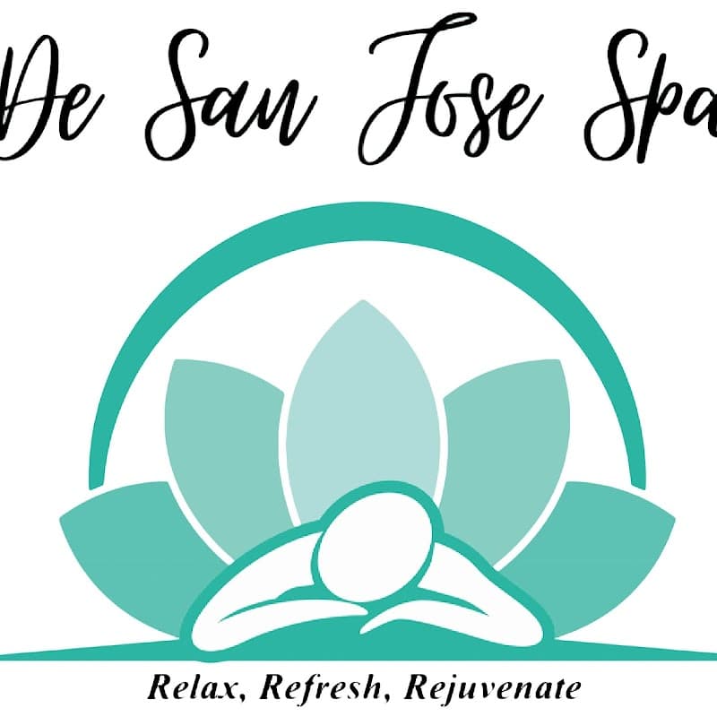 De San Jose Spa | San Jose photo