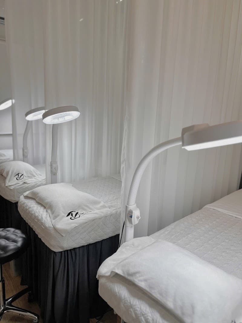 De Skin Aesthetics Quận 1 photo