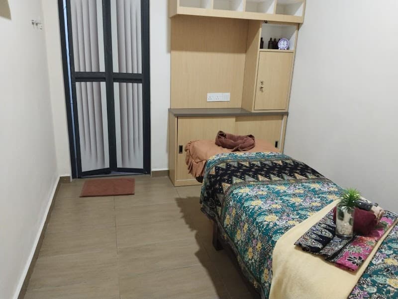 De Skin Facial Spa Medspa Puchong photo