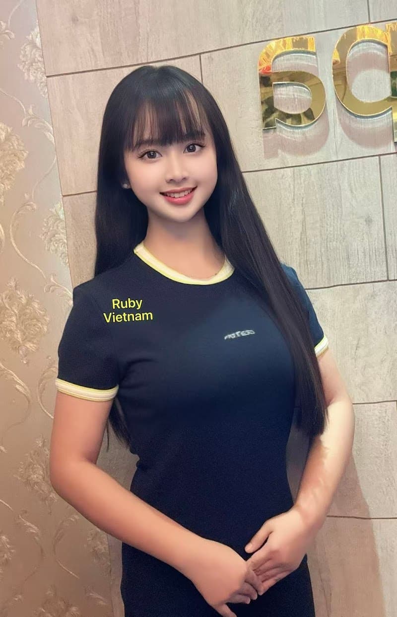 De spa Singapore photo